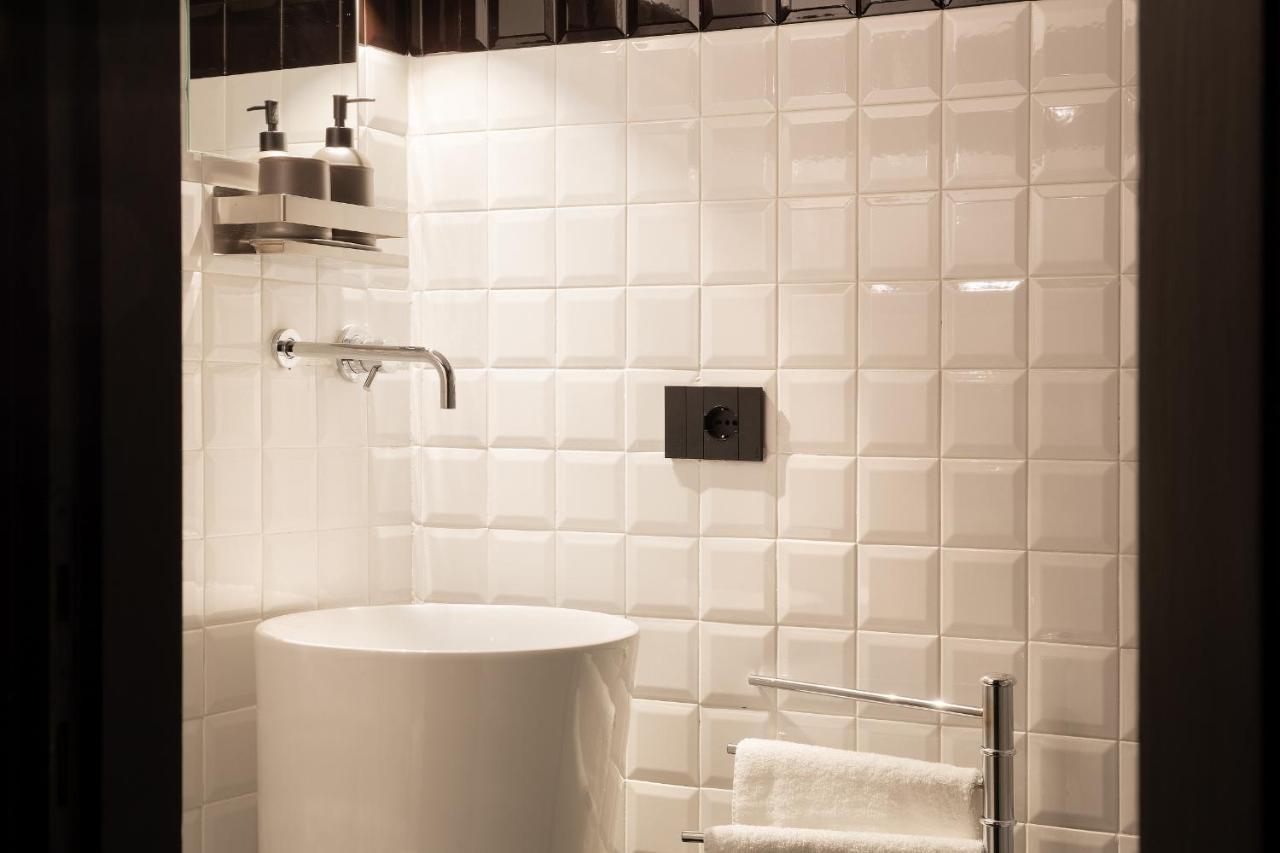 Ferienhaus Hl Luxury Duomo - Via Torino, Montenapoleone Mailand